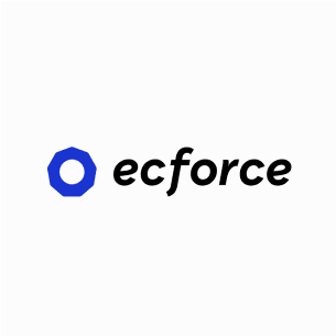 ecforce