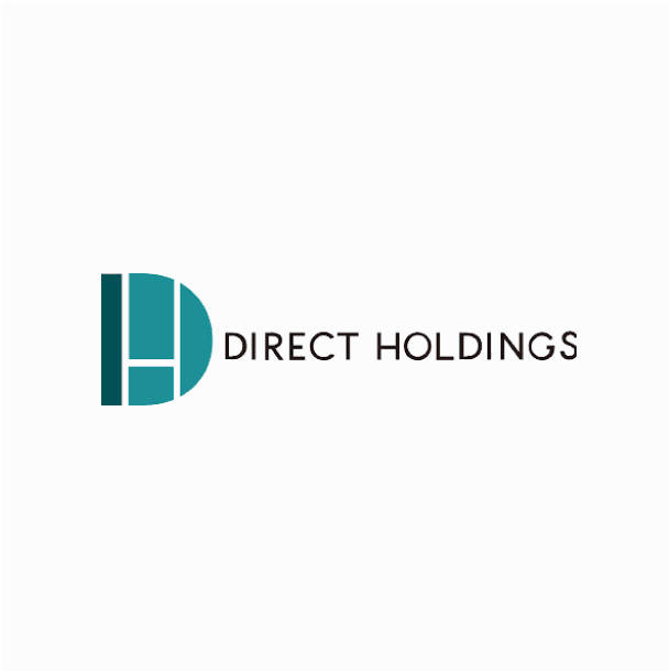 DIRECT HOLDINGS