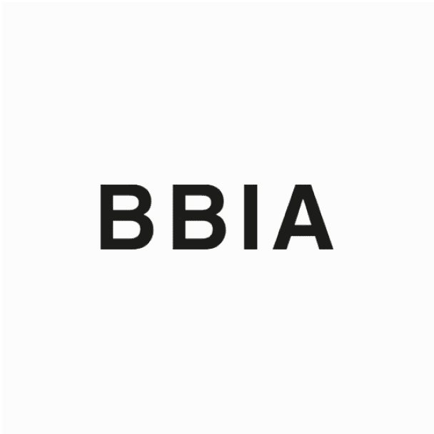 BBIA