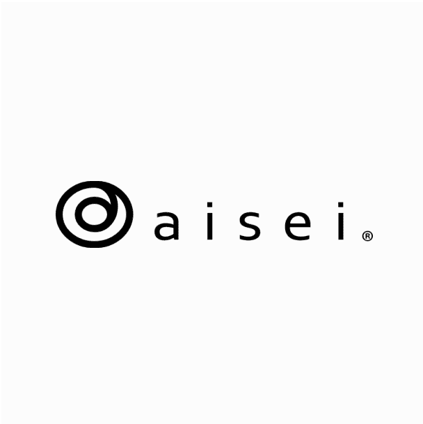 aisei