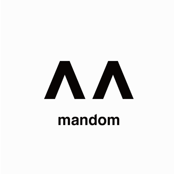 mandom