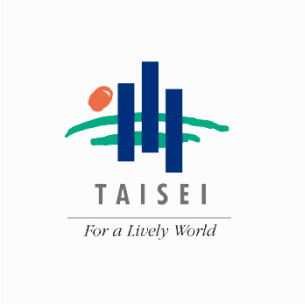 大成建設株式会社