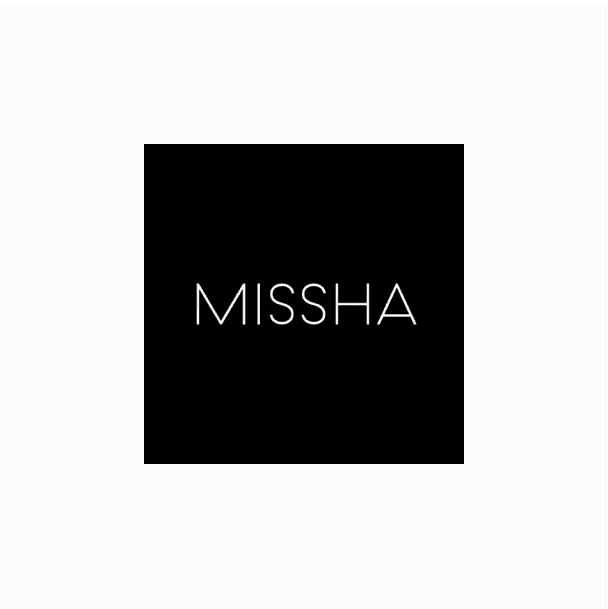 MISSHA